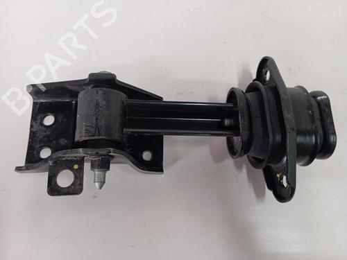 Used Engine mount KIA RIO IV (YB, SC, FB) [2017-2025]  22223851