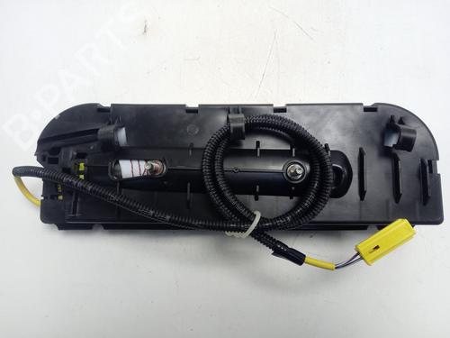 Electronic module FORD FOCUS C-MAX (DM2)  | BP16154474M83 
