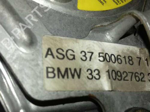 Driver airbag BMW 3 (E36) 325 tds | BP12648274C9 