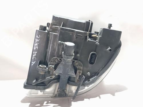 Right headlight MASERATI QUATTROPORTE V | BP36668824C29 - Image 3