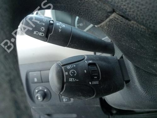 Particulate filter PEUGEOT PARTNER Tepee  | BP22415769M81  - Image 17