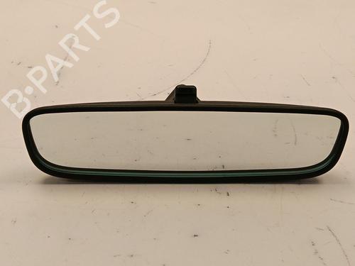 Rétroviseur intérieur HYUNDAI KONA (OS, OSE, OSI) [2017-2023]  32669841