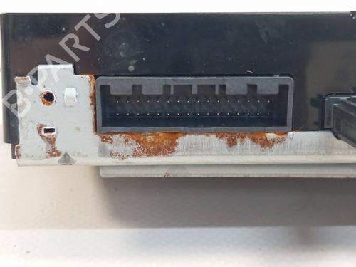 Electronic module HYUNDAI KONA (SX2)  | BP29410363M83 