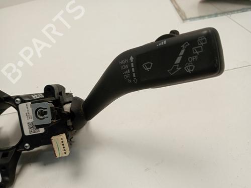 Steering column stalk SEAT ALTEA XL (5P5, 5P8)  | BP16541537I23 