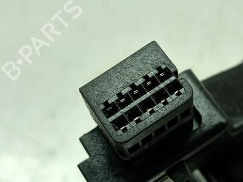 Steering column stalk SEAT TOLEDO III (5P2)  | BP16577611I23 