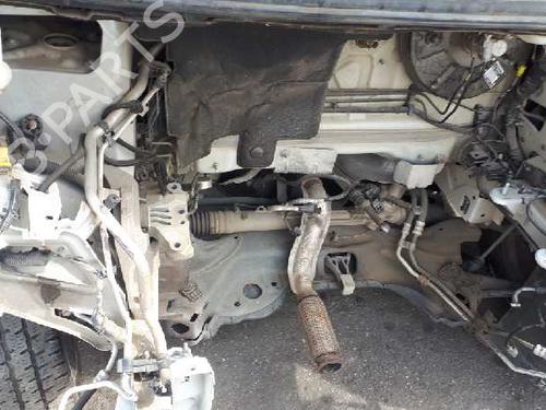 Instrument cluster TOYOTA AVENSIS (_T22_)  | BP16580300C47 