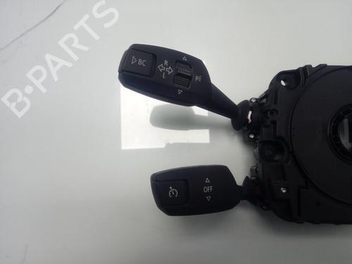 Steering column stalk BMW 1 (E87) 118 d | BP15550620I23 