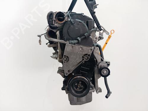 Engine SEAT IBIZA IV (6J5, 6P1)  | BP28579317M1