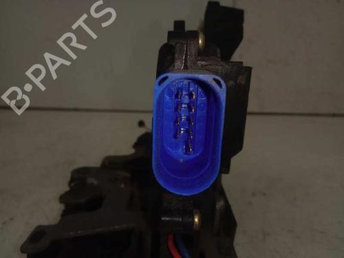 Front right lock SEAT TOLEDO III (5P2)  | BP12838980C97 