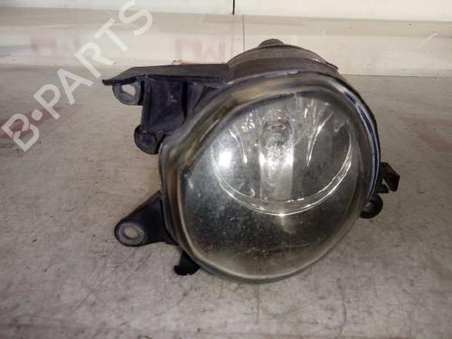 Used Right front fog light AUDI A4 B7 (8EC) [2004-2009]  30370805