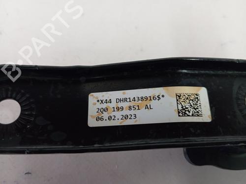 Other SEAT ARONA (KJ7, KJP)  | BP22704120O1 