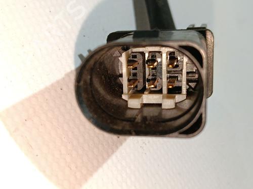 Electronic sensor KIA NIRO I (DE) | BP36434507M84 - Image 2