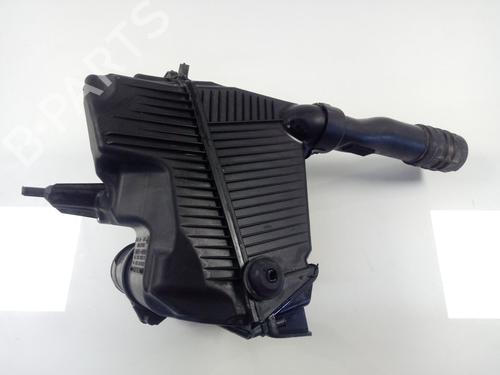 Air filter box RENAULT EXPRESS Box Body/MPV 1.5 Blue dCi 95 (F6AB) | BP29410226M87 