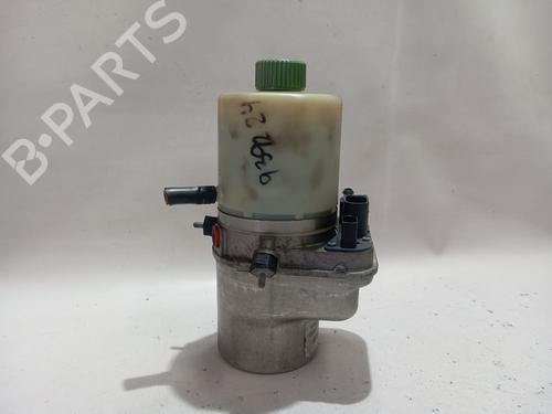 Used Steering pump Steering pump SEAT IBIZA IV (6J5, 6P1) [2008-2017] 34055782 34055782