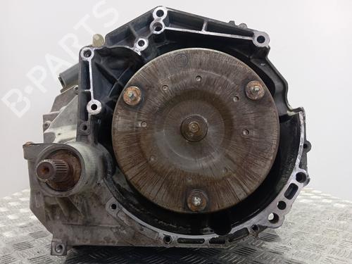 Used Gearbox Gearbox CITROËN C3 I (FC_, FN_) 1.4 i (73 hp) 35964282 35964282