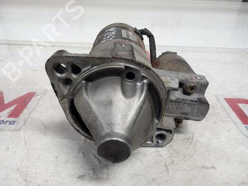 Starter MITSUBISHI SPACE WAGON (N9_W, N8_W)  | BP12634923M8 