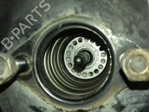 Bremseservo VW SHARAN (7M8, 7M9, 7M6) 1.9 TDI | BP30369043M42