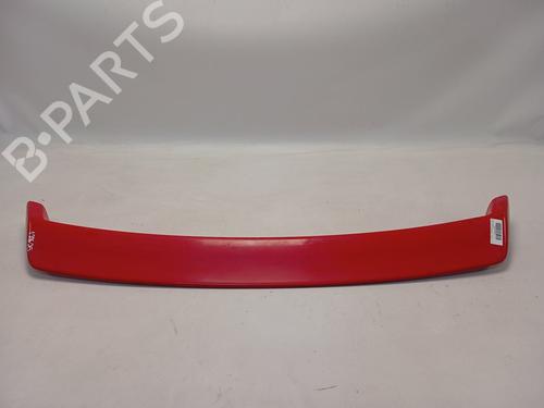 Spoiler bagklap AUDI 80 B4 Avant (8C5) [1991-1996]  28076511