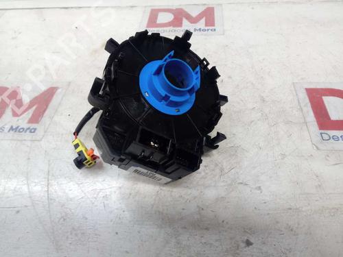 Used Squib airbag HYUNDAI i10 II (BA, IA) [2013-2021]  30371003