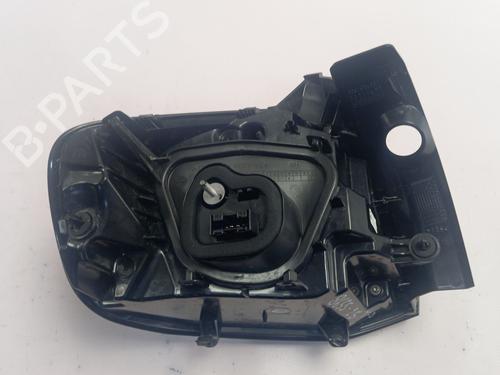 Right taillight CITROËN C4 III (BA_, BB_, BC_) | BP31323199C35