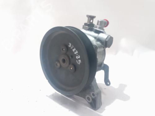 Used Steering pump BMW 5 (E60) [2001-2010]  31831898