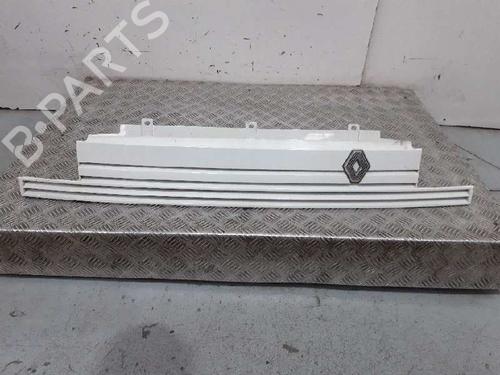 BP12840794C40 main image