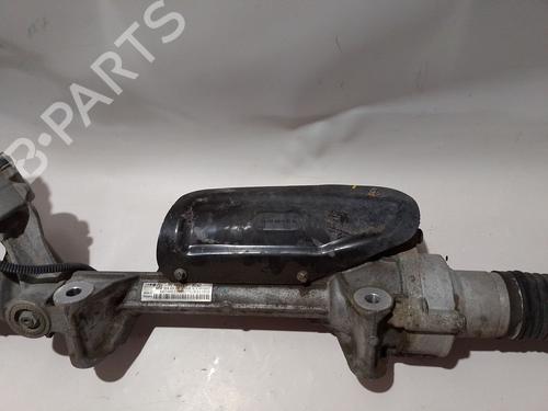 Steering rack MERCEDES-BENZ VITO Van (W447) 111 CDI (447.601, 447.603, 447.605) | BP36532993M22  - Image 5