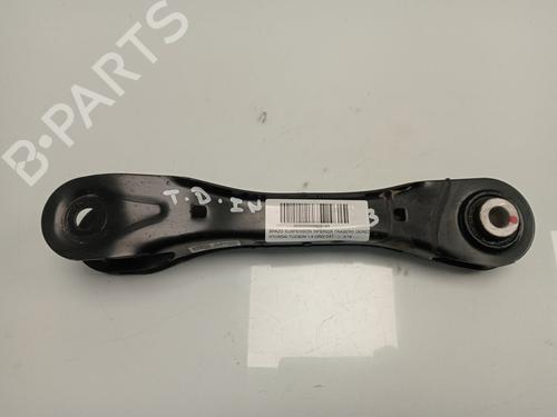 Used Right rear suspension arm HYUNDAI TUCSON (TL, TLE) 1.7 CRDi (141 hp) 17193631