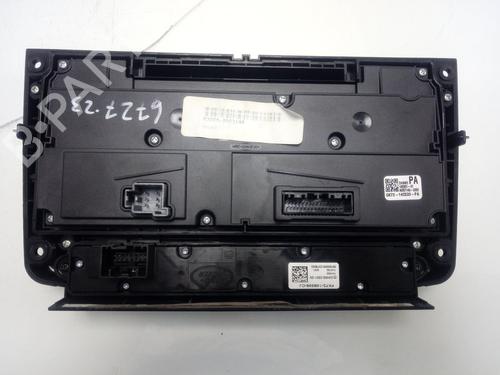 Climate control LAND ROVER DISCOVERY SPORT (L550)  | BP17670430I5 