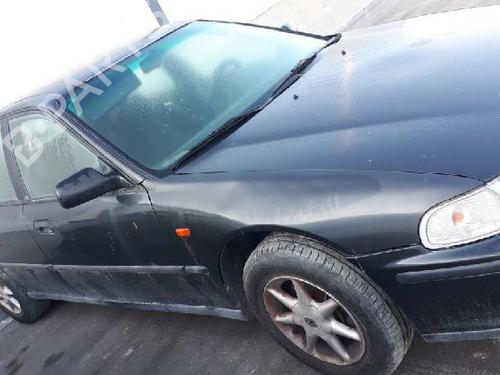 Used Parts HONDA ACCORD V (CC, CD) 2.0 i (CD4) (116 hp) 2596042