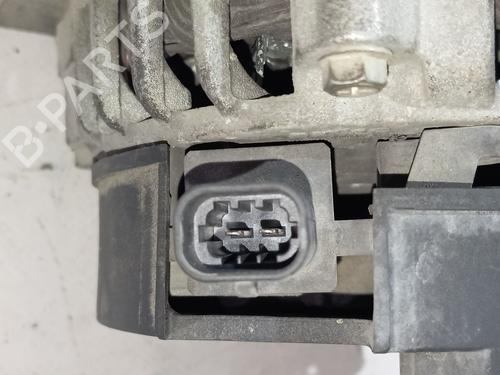 Alternator OPEL CORSA D (S07) 1.3 CDTI (L08, L68) | BP36991188M7 - Image 5