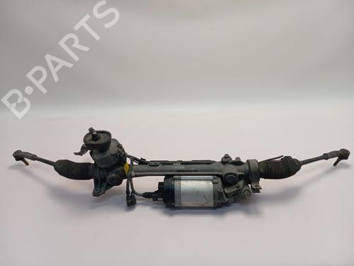 Scatola sterzo Scatola sterzo VW PASSAT B6 (3C2) 1.9 TDI (105 hp) 37270268 37270268