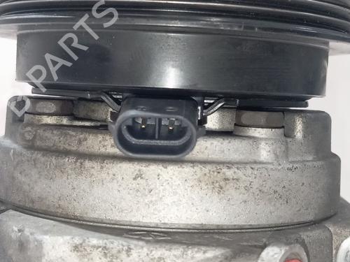 AC compressor CHEVROLET CAPTIVA (C100, C140)  | BP31622891M34  - Image 5