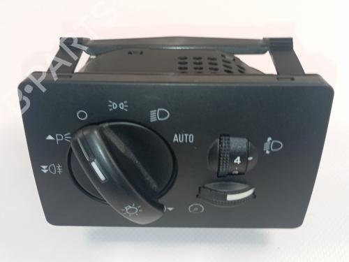 headlight-switch-ford-focus-ii-da_-hcp-dp-2004-2005-2006-2007-2008-2009-2010-2011-2012-2013-38436175 main image