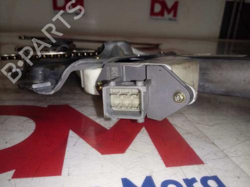 Front right window mechanism TOYOTA AVENSIS (_T25_)  | BP12649495C23 