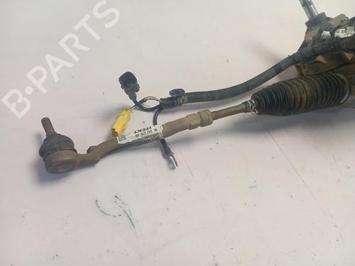 Styregear/Snekke PEUGEOT RIFTER  | BP28538729M22 