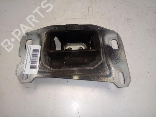 Used Support PEUGEOT EXPERT Van (VF3A_, VF3U_, VF3X_) [2007-2025]  17017172
