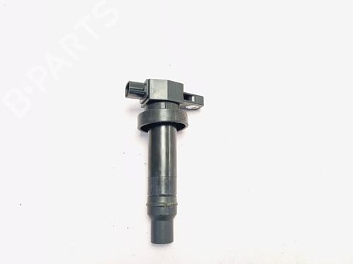 Bobine HYUNDAI i30 (FD) [2007-2012]  26135057