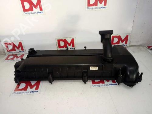 Valve cover FORD FOCUS C-MAX (DM2)  | BP14128878M124 
