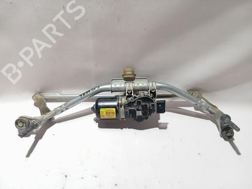 Viskermotor vindrude Viskermotor vindrude 39399729 39399729
