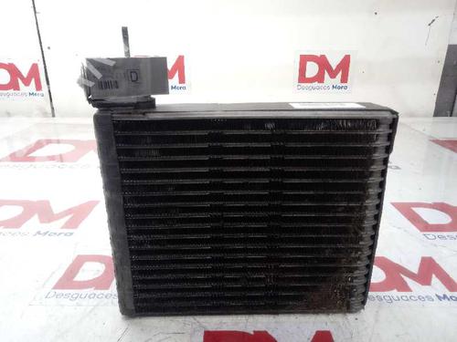 Used Air conditioning evaporator MITSUBISHI GRANDIS (NA_W) 2.0 DI-D (NA8W) (140 hp) 12840820