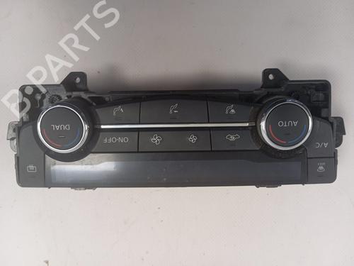 Used Climate control NISSAN QASHQAI II (J11, J11_) [2013-2025]  25855142