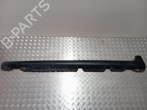 other-citroen-c3-iii-sx-2016-33401396 main image