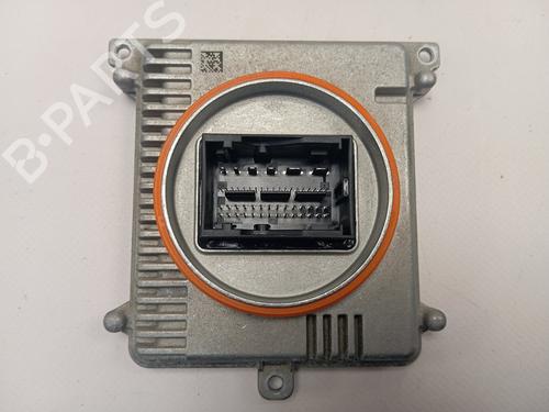 Module xenonverlichting SKODA OCTAVIA IV Combi (NX5, PV5)  | BP26034181C53 