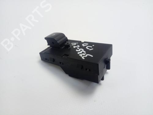 Right front window switch CHEVROLET ORLANDO (J309) 2.0 D | BP30373676I26