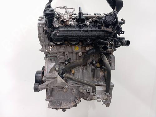 Engine MERCEDES-BENZ GLA (H247) GLA 200 (247.787) | BP28031679M1 