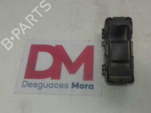 Used Right front window switch JEEP COMPASS (MK49) [2006-2025]  30369781