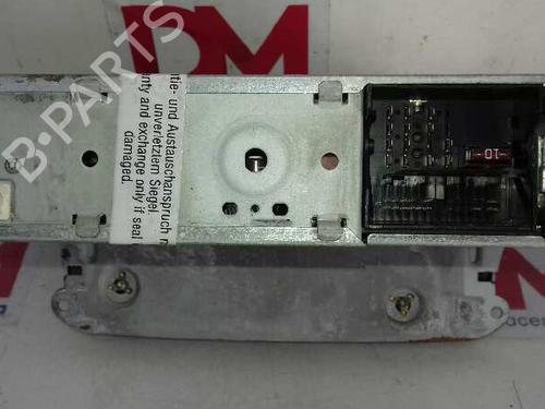 Radio SEAT IBIZA IV (6J5, 6P1)  | BP12646434E6 