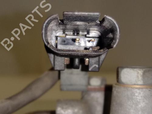 AC compressor BMW 4 Coupe (F32, F82) 435 d xDrive | BP18099199M34 