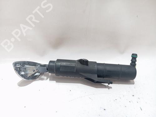 Używane Spryskiwacz reflektora MINI MINI (R56) Cooper S (174 hp) 30914445